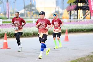 BIB: 
                            <button type="button" onclick="openModal(27858602)" class="btn btn-primary btn-sm float-right btn-popup" data-toggle="modal" data-target=".modal-high-quality">
                        <i class="fas fa-shopping-cart"></i> Add to Cart
                    </button>
                                            <button type="button" onclick="isThisMe(27858602, true)" class="btn btn-success btn-sm float-right btn-popup btn-isme hidden" data-toggle="tooltip" data-placement="bottom" title="นี่คือรูปของคุณใช่ไหม คลิกที่นี่เพื่อเอาเข้าอัลบั้ม">
                        <i class="fas fa-plus"></i> Add to album
                    </button>
                    <button type="button" onclick="isThisMe(27858602, false)" class="btn btn-warning btn-sm float-right btn-popup btn-isnotme hidden">
                        <i class="fas fa-ban"></i> Remove from album
                    </button>